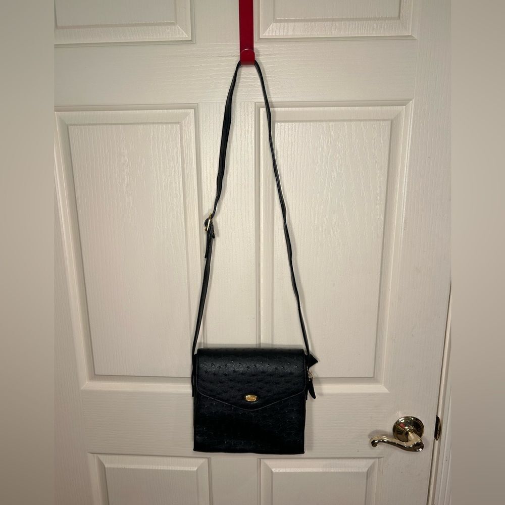 Chenson purse  